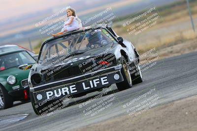 media/Sep-30-2023-24 Hours of Lemons (Sat) [[2c7df1e0b8]]/Track Photos/10am (Star Mazda)/